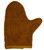 Wholesale Microfiber Mitt with Thumb Leading Edge Products