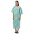 Fashion Seal Hospital Gown, Green - In Bulk  Fashion Seal Healthcare