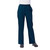 Tall Scrub Pants, Navy - In Bulk Case of 36 Fashion Seal Healthcare