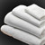 Wholesale Bath Towels  100% Cotton - In Bulk Cases Golden Mills