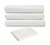 Sheets And Pillowcases For Hotels In White | Wholesale Golden Mills