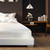 Bed Bug Mattress Encasement - Spill Proof By ienjoy home ienjoy home