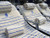 Ritz Towels | Lounge Chair Towel Cover 1Concier