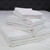 T250 Opulence Wholesale Sheets Intralin
