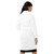 Women's Lab Coat By Fashion Seal In White - Bulk Case Of 42 Fashion Seal Healthcare