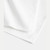 Allover Rose Premier Damask 52x52 Square Tablecloth