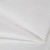 120" White Dirona Pique Allover Round Tablecloths 1Concier