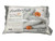 Bulk T-233 Feather Pillows Stillwaters Pillows
