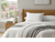 Bulk T-233 Feather Pillows Stillwaters Pillows