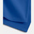 52x52 Premier 7.2 Oz White Square Tablecloths – Royal