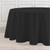 126" Premier 7.2oz Round Tablecloths