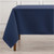 62 x 62 Premier 7.2oz Square Tablecloths