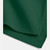 62 x 62 Premier 7.2oz Square Tablecloths