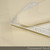 87 Inch Beauti Damask Satin Band Round Tablecloths 1Concier