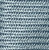 Blue Golf Towels, 16" Corduroy Microfiber, 260 gsm Leading Edge Products