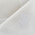22x22 DIRONA Pique Bordered Linen Napkins 1Concier