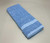 Blue Towel Collection, 16s Exercise Towel KSE