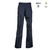 Flame Resistant Cargo Work Pants Pinnacle Textile Industries
