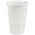 7.8 Oz White PP Cold drink Cup In Bulk Direct Textile Store 101