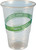 Re-Bio Clear PP Large Cold Drink Cup Direct Textile Store 101