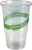 Re-Bio Clear PP Large Cold Drink Cup Direct Textile Store 101