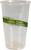12.9 Oz Re-Bio Clear PP Cold Drink Cup Direct Textile Store 101