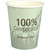 Disposable Hot Cups In Bulk Direct Textile Store 101