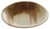 Palm Leaf Eco Jeeva Biodegradable Plates Direct Textile Store 101