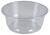 3.5 Inch Clear Plastic Tubs With Lids Direct Textile Store 101