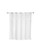 Plainweave Hookless Shower Curtains In Bulk Whitmor