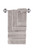 Amadeus Turkish Stone Towel Collection Classic Turkish Towels