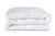 Goto Down Alternative Comforter Direct Textile Store 105