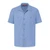 Men's Industrial Short-Sleeve Work Shirt -S535 Dickies