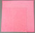 Still Water Linens Microfiber Towels 16 x 16, 230 gsm KSE Still Water Linens Microfiber Towels 16 x 16, 230 gsm KSE