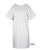 Twill Premium Patient Gown Still Water Linens