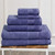 Avoca Zero Twist 6 Piece Towel Set Direct Textile Store 106