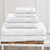 Avoca Zero Twist 6 Piece Towel Set Direct Textile Store 106