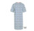 Polyester Hospital Gown For Patient