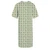 Hospital Patient IV Gowns With Snaps