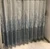 Disposable Privacy Panels, 60"X66" - Mesh Not Included