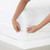 Padded Mattress Protector By iEnjoy Home ienjoy home