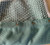 Washable Medical Privacy Panel