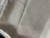 Washable Medical Privacy Panel