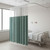Washable Medical Privacy Panel