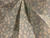 Disposable Privacy Panels, 60" X 86" Still Water Healthcare Cubicle Curtains