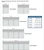 Disposable Privacy Panels, 60" X 86" Still Water Healthcare Cubicle Curtains