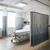 Disposable Privacy Panels, 60" X 86"