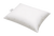Staph Check Vinyl Reusable Pillows By Still Water Linens