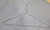 12.5 Gauge Hanger by Still Water Linens