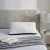 6 Pack Cool Choice Adjustable Loft Pillow